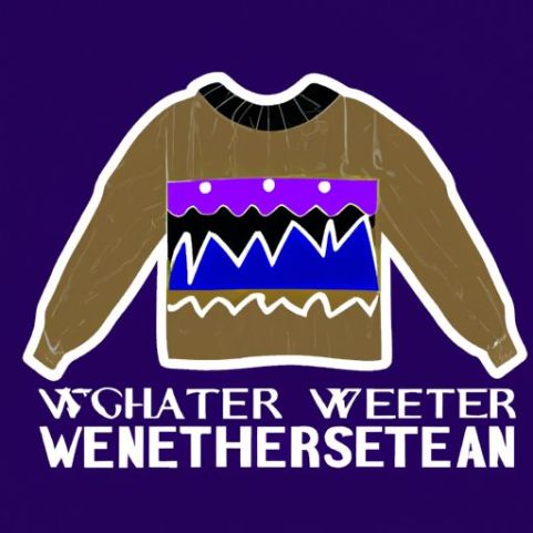 sweater weather producer