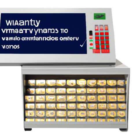 & Sorters with Counts warranty year service up to 16 different denominations Accepts Euros and many Coin Types Best Value High-Speed Coin Counters