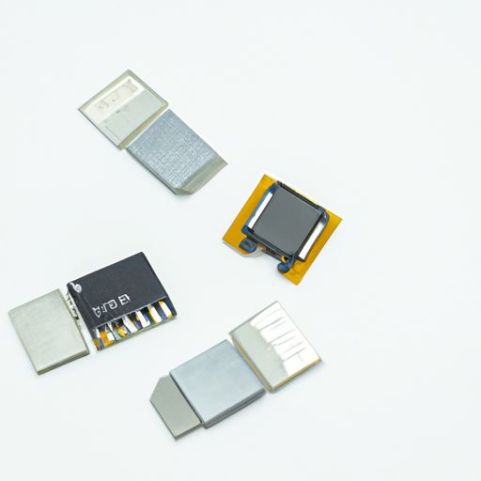 Circulateurs et isolateurs RF D3C1722N-3 dans les modules émetteur-récepteur RF modems Bluetooth + nouvelle marque d'origine en stock