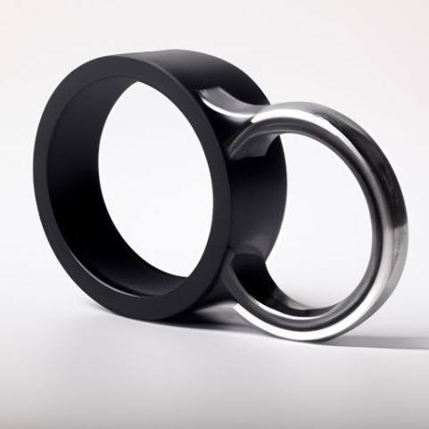 Steel GB894 External C-type customized logo Snap Elastic Retaining Ring For Shaft China Standard Carbon Steel Stainless