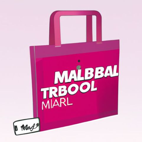 mailers embalagem rosa transporte rosa embalagem saco postal para roupas Logotipo impresso personalizado poli biodegradável reciclável