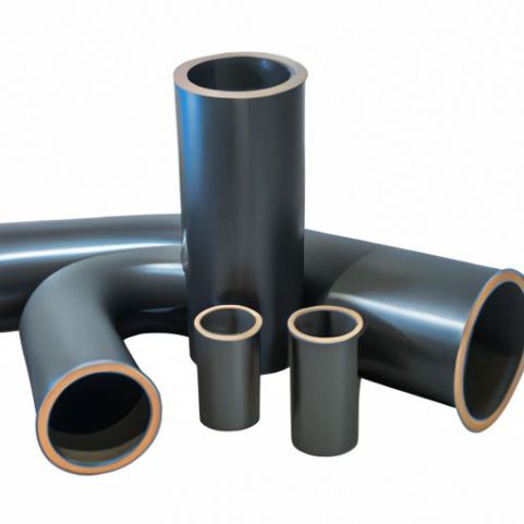 Wholesale Hot DIP Gi Seamless Galvanized Round Steel Pipe Q195, Q215, Q235, Q275 Sch 40 ERW Gi Iron Tube