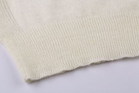 pulls tricotés Maker chinois, entreprises de cardigans pour enfants en Chine