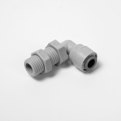 good affordable 6mm plastic quick connect fittings