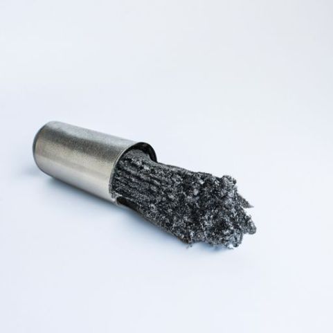 ferramentas trado esgoto cobra plug novo design limpador de drenagem plugue ferramentas de limpeza Fornecimento barato de dragagem de esgoto de aço inoxidável