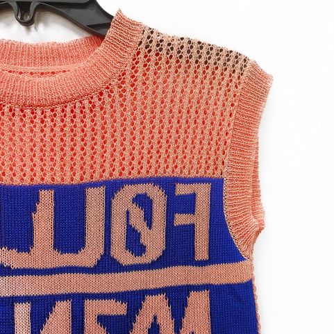 hooded baby sweater oemodm company,heart sweater womens companies chinese