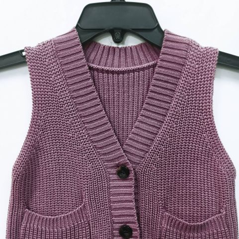चीन में गुलाबी स्वेटर निर्माता, स्वेटर निर्माता कहां हैं