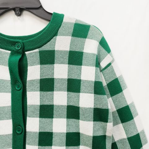 мужской свитер оверсайз по индивидуальному заказу, вязаный по индивидуальному заказу