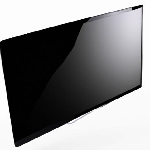 Monitor LCD de 10,1 polegadas à prova d'água de alto brilho para tv lcd Monitor de tela de toque de tamanho personalizado 1280 * 800 LCD