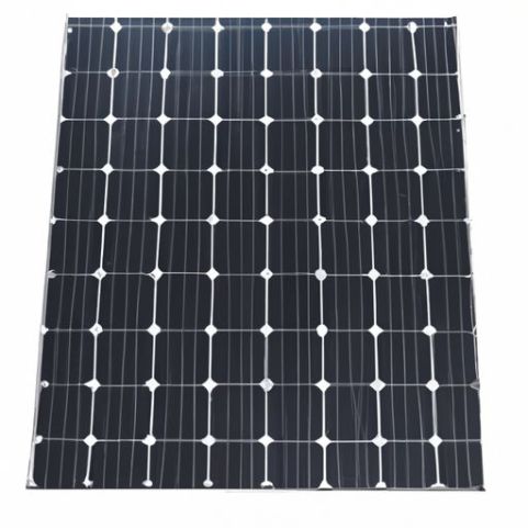 サービスポリ 157*157mm ソーラーグリッド太陽電池 18.6% 18.7% 18.8% 18.9% 19% 効率ソーラーパネルセル ソーラーパネル原材料ワンストップ