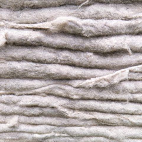 gypsum plastering jute sliver estopa coir fiber / raw carded fiber Manufacturer Goodman Global Bangladesh Filasse 100 percent mesta white for