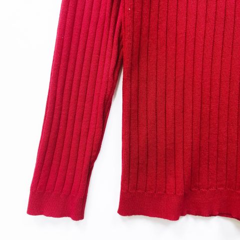 cardigan fabrication,us domestic sweater manufacturers