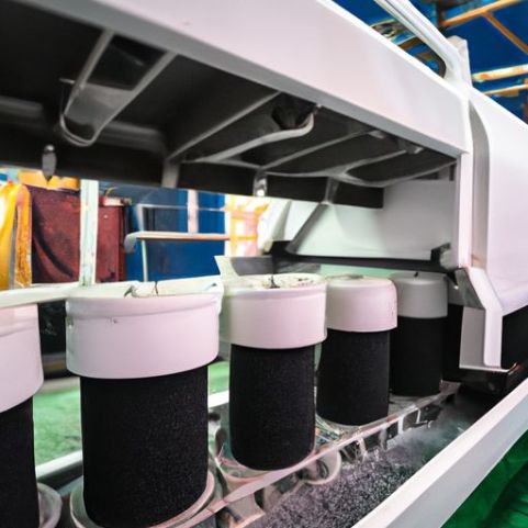 Línea de producción de prensa de doble rodillo para fertilizante, máquina granuladora, compuesto de compactación de rodillo de granulación en seco