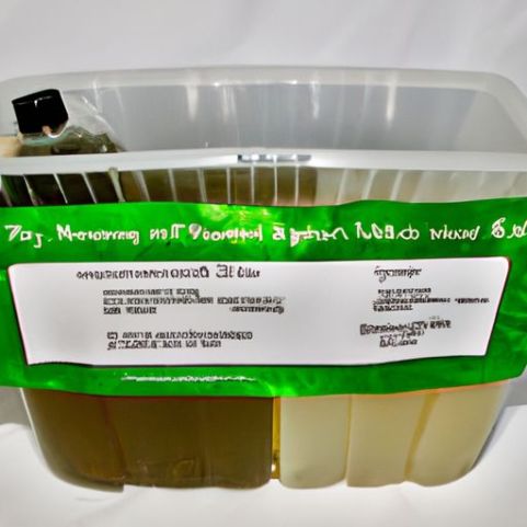 In 1 5 Gallons Exfoliating face and body scrub Wine Herbal Mint Gel Lemon Honey Sugar Gommage Para Pedicure Foot Scrub Kits Set Private Label Bulk 8