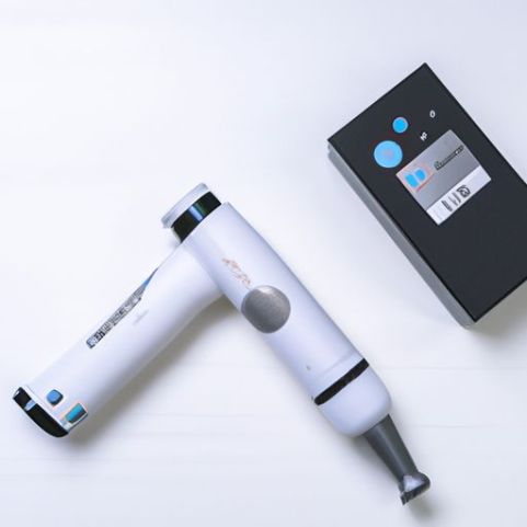 Perawatan Kulit Nano Air Oksigen Mist Injector Mesotherapy Gun Spray Gun untuk Penggunaan Di Rumah 2020 Hot Dual-Action Wajah Sprayer kecantikan