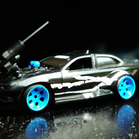 Car Remote Control Car rc drift motorcycle 2.4g Cool Lights Music Remote Control Spray Vehicle High Tech Spray Motorcycle Toy Drift