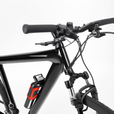 xe đạp đường trường 250W trung tâm động cơ pin lithium có thể tháo rời xe đạp điện xe đạp leo núi GALAXY nhẹ 700C \ đua điện 26 inch