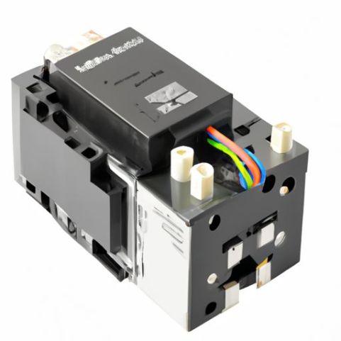 ac to dc 24V smps single switching 3.2A Din Rail power supply CE ROHS approved 110V/220V