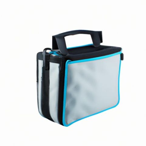 meat cooler bag for picnic thermal