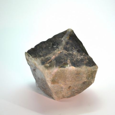 Batu Dodecahedron Batu Permata Kerajinan Kristal Alami Mangkuk Kristal Grosir Kristal Dodecahedron Mariam Jasper Gajah Jasper