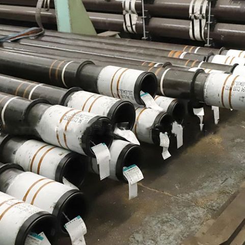 carbon steel seamless pipe price list