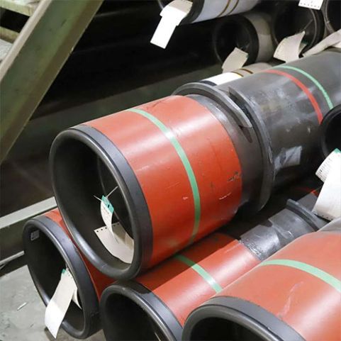 API 5L A106 A53 304 316L Ss/Gi/ERW/Black/Oil/Alloy/Square/Round/Precision/Carbon/Stainless/Galvanized/Aluminum /Copper/Spiral/Seamless/Welded/Steel Tube Pipe