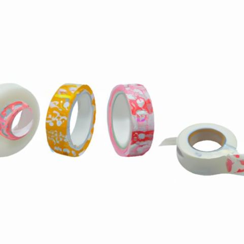 White Out Correction Tape School to use Office Stationery Christmas Gift 6Pack Wholesale 6M