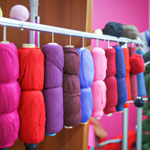 knitting companies in kenya,cardigan sweater coat Maker in china