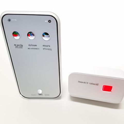 und Google Home Smart WiFi Light Grow Light Switch Dimmer 1000 Watt Hooanke Tuya APP Funktioniert mit Alexa