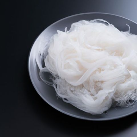 نودلز الأرز الفيتنامي عالي الجودة- كوب HU 150 جرام – TIEU-