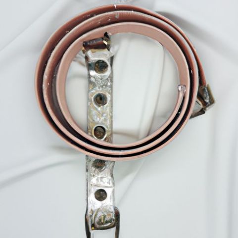 Cinturón de lujo con tachuelas de diamantes de imitación para mamá y mujer, cinturón con hebilla, nueva moda
