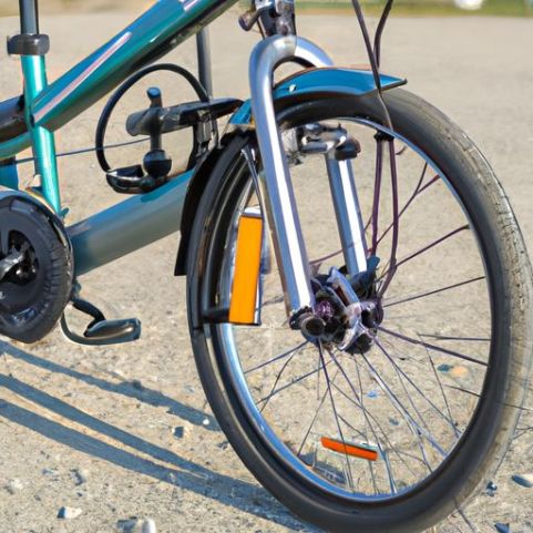 Sepeda listrik tahan lama 20 inci e-sepeda 750w daya kuat 45km/jam sepeda listrik kecepatan tinggi dewasa sepeda kota listrik gaya baru