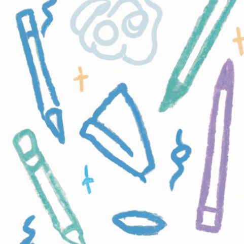 어린이를 위한 미술용품 종이 저널 일기 스케치북 붓이 있는 노트 어린이 스케치북 마법의 정원 수채화 노트 그림