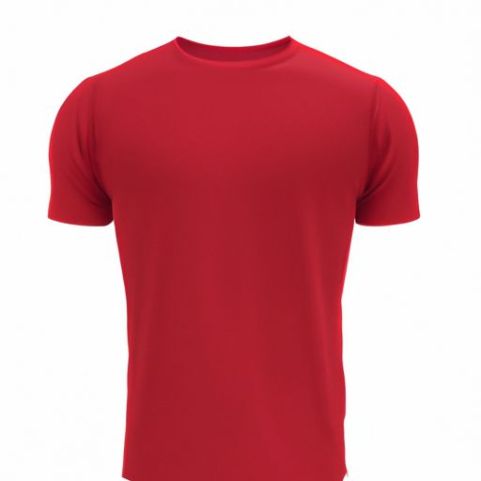 T-Shirt aus Polyester mit Wärmeübertragung, schnell trocknend, 100 % Baumwolle, individuelles Logo, modisch, klassisch, Milchstoff, Herren-T-Shirt, Großhandel, Frühling, Herbst, Herren, langärmelig
