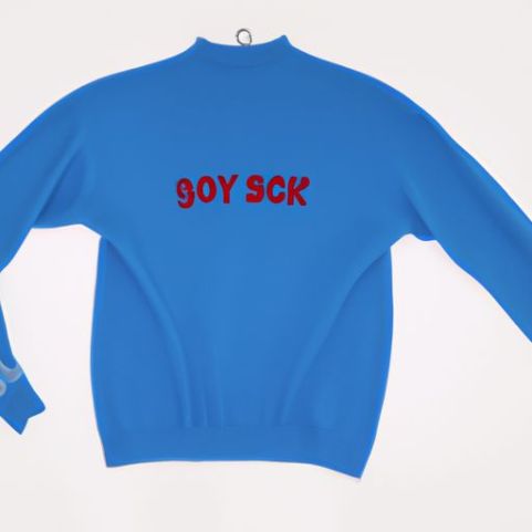 sweater boys production company,knit services