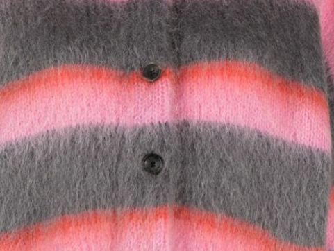 aziende di maglioni lavorati a maglia oversize, pullover con cappuccio in pile su misura Firm