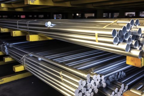 ASTM A105 A312 Q195 Q235 Round/Square Steel Tube 6mm-20mm Customized Thick Hot Rolled Precision Seamless/Welded Polished Carbon Steel Pipe