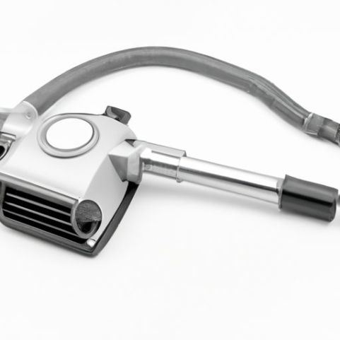 Akülü Elektrikli Süpürge Yıkanabilir Filtre 12v akülü Kullanışlı Elektrikli Süpürge Aksesuarları Araba Elektrikli Süpürge HEPA Filtresi