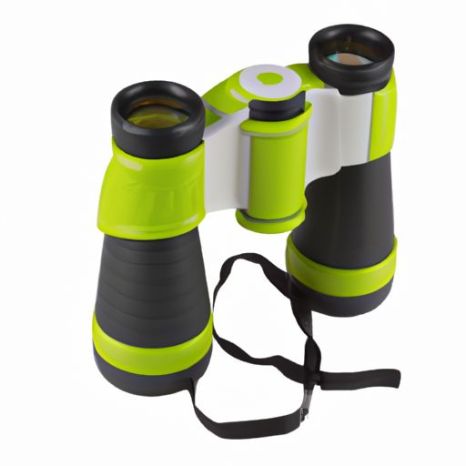 Kids Binoculars Telescope for outdoor Safety waterproof and High quality
