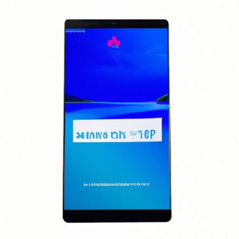 LCD display for huawei Y9 Prime lcd touch 2019 Y9 2019 screen LCD combo factory supplier Celular pantalla mayorista Wholesale mobile phone