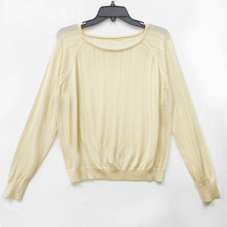 color sweater oem companies,fleece sweater manufacturer