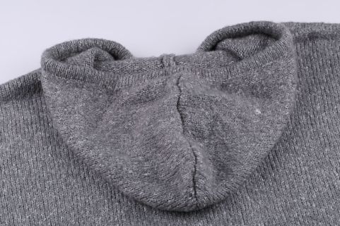 компании, производящие мужские вязаные свитера