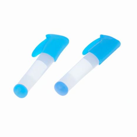 for Preschool Silicone Pencil Grips for grip free shipping Kids Handwriting