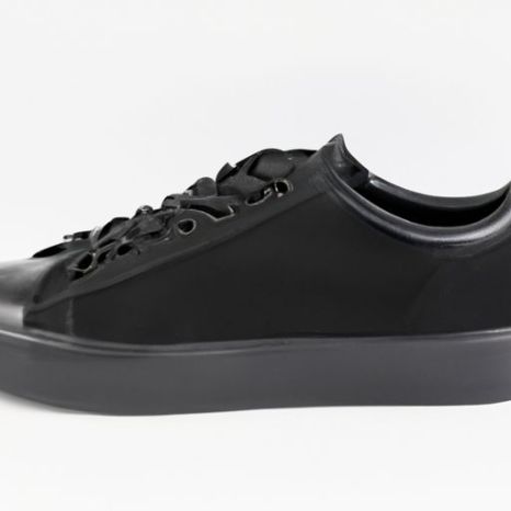 Chaussures authentiques Sneaker Stock chaussures de sport décontractées pour hommes chaussures à Londres chaussures de qualité A utilisées Bale