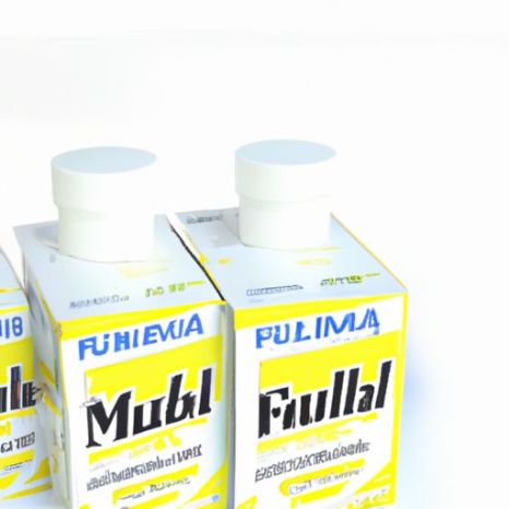 formula – Baby milk powder x 24 boxes – Step 2 (For kids from 6-12 months) – 400g x 24 tins per carton Vinamilk – Optimum Gold – Follow-up