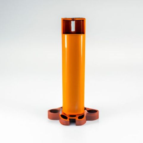 Spare Parts Coilover Shock Absorber Bliss for plasser tamping J1C50-87-00 Metro Accessories Train