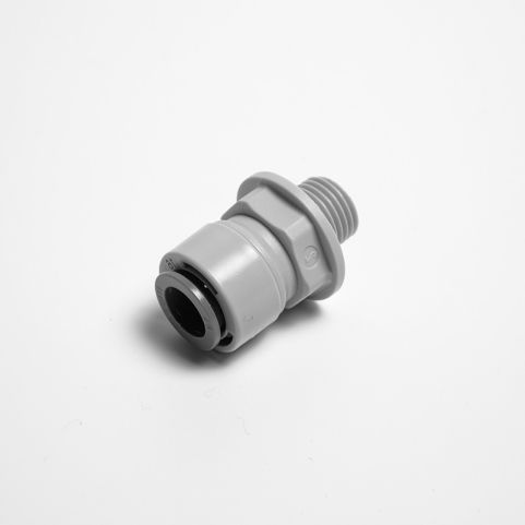 high quality cheapest plastic quick connect hose coupling