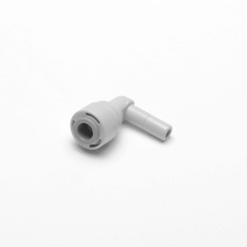 plastic tubing quick connect fittings manufacturer Alibaba