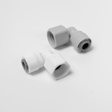 quick connect coupling for water manufacturer Walmart