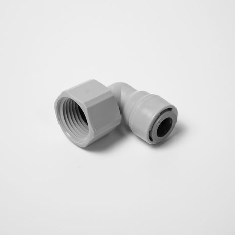 Accesorios de empuje para proveedor de tuberías de PVC en Ebay